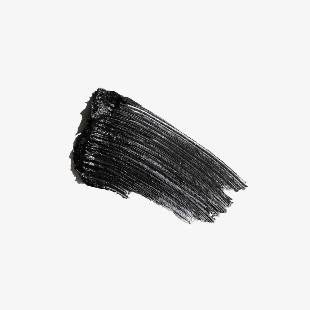 Anastasia Beverly Hills Lash Sculpt Lengthening & Volumizing Mascara brand new - Picture 5 of 14